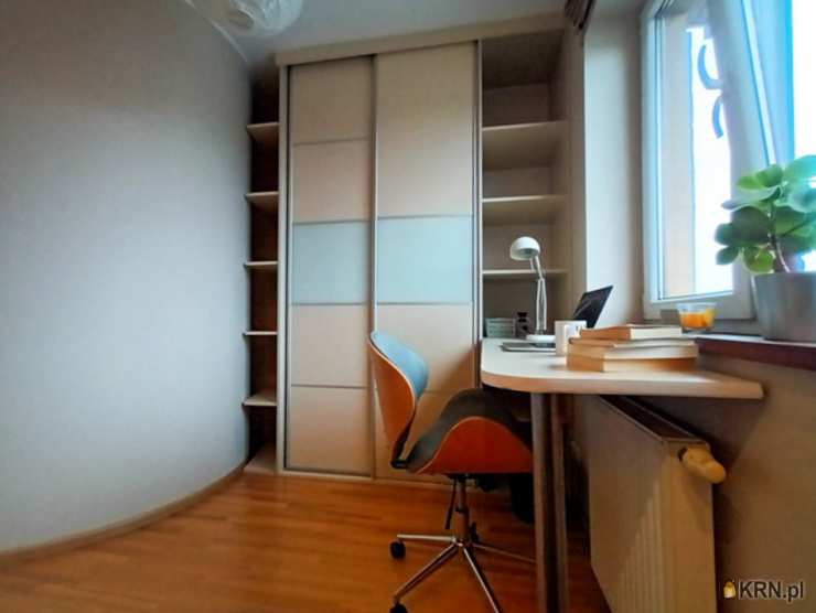 Mieszkanie  do wynajęcia, Warszawa, Włochy, ul. , 4 pokojowe