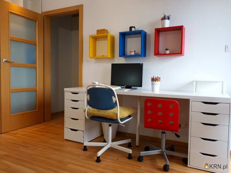 Mieszkanie  do wynajęcia, 4 pokojowe, Warszawa, Włochy, ul. 