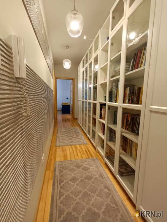 4 pokojowe, Warszawa, Włochy, ul. , Mieszkanie  do wynajęcia