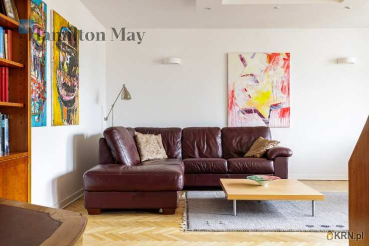 Mieszkanie  na sprzedaż, , Warszawa, ul. 