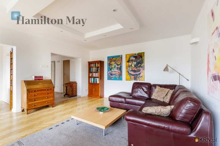 Warszawa, ul. , Mieszkanie  na sprzedaż, 