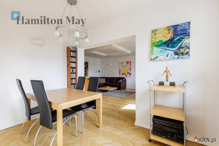 Warszawa, ul. , , Mieszkanie  na sprzedaż