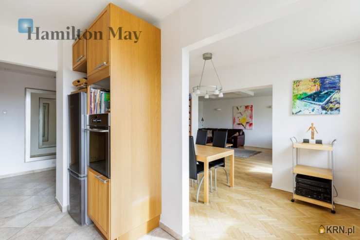 , Warszawa, ul. , Mieszkanie  na sprzedaż