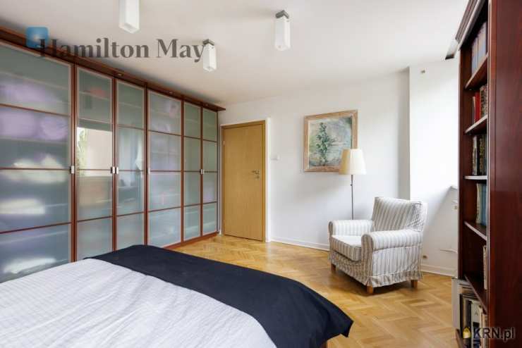 Mieszkanie  na sprzedaż, , Warszawa, ul. 