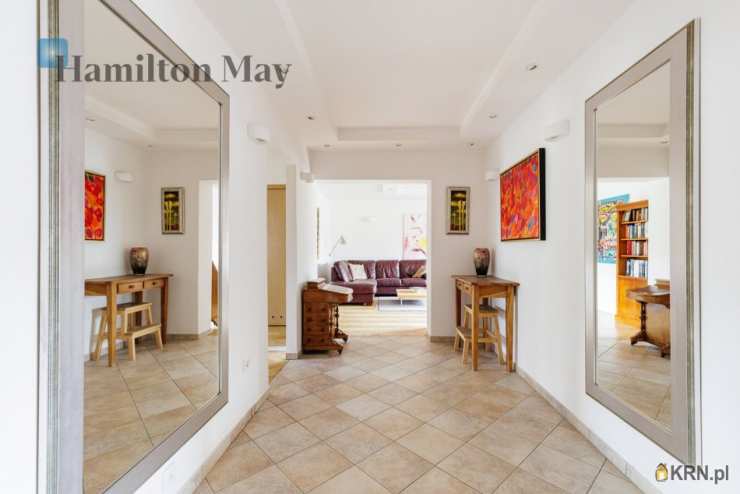 Mieszkanie  na sprzedaż, , Warszawa, ul. 