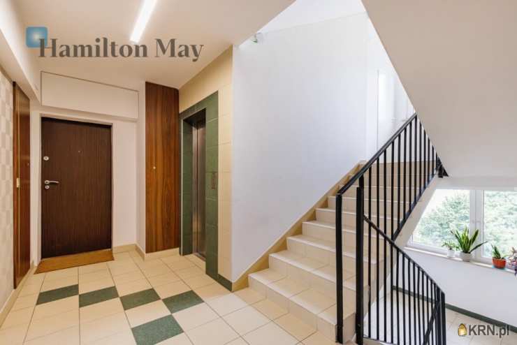 Warszawa, ul. , , Mieszkanie  na sprzedaż