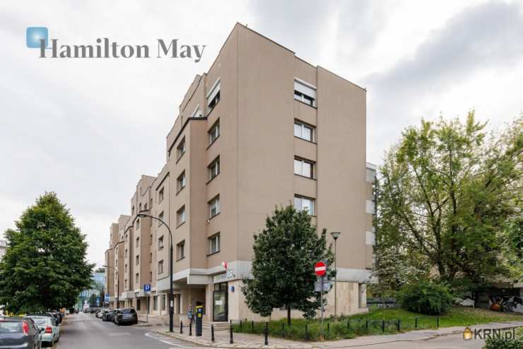 , Warszawa, ul. , Mieszkanie  na sprzedaż