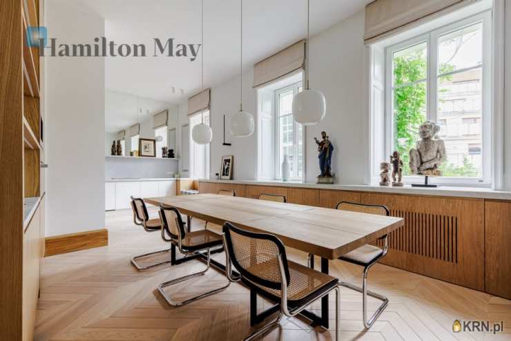 Mieszkanie  do wynajęcia, Warszawa, ul. , 2 pokojowe