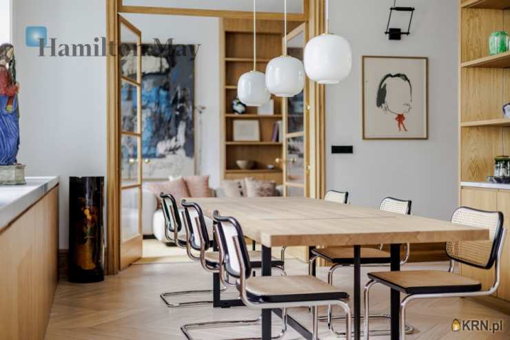 Mieszkanie  do wynajęcia, 2 pokojowe, Warszawa, ul. 