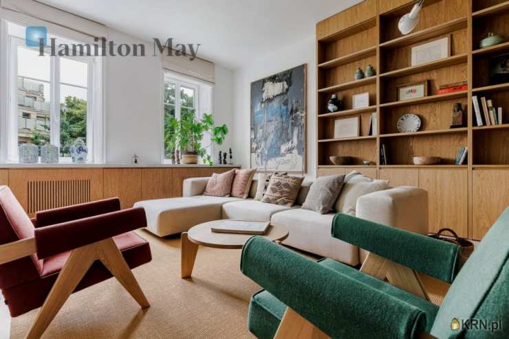 Warszawa, ul. , 2 pokojowe, Mieszkanie  do wynajęcia