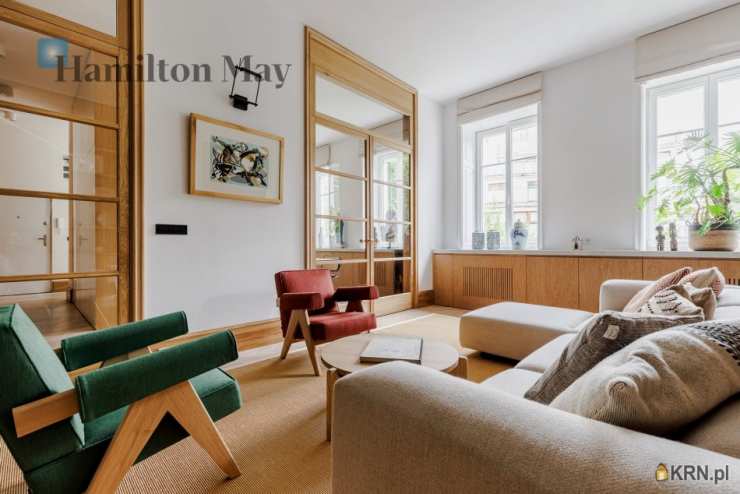 2 pokojowe, Warszawa, ul. , Mieszkanie  do wynajęcia