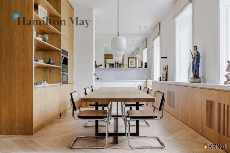 2 pokojowe, Mieszkanie  do wynajęcia, Warszawa, ul. 