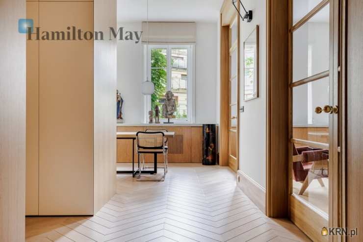 Mieszkanie  do wynajęcia, Warszawa, ul. , 2 pokojowe