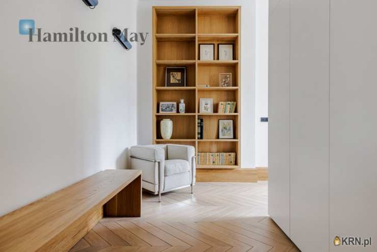 Mieszkanie  do wynajęcia, 2 pokojowe, Warszawa, ul. 