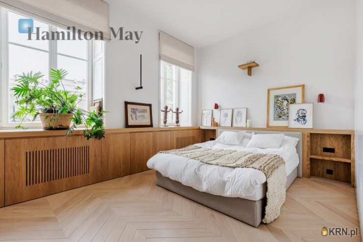 Warszawa, ul. , Mieszkanie  do wynajęcia, 2 pokojowe