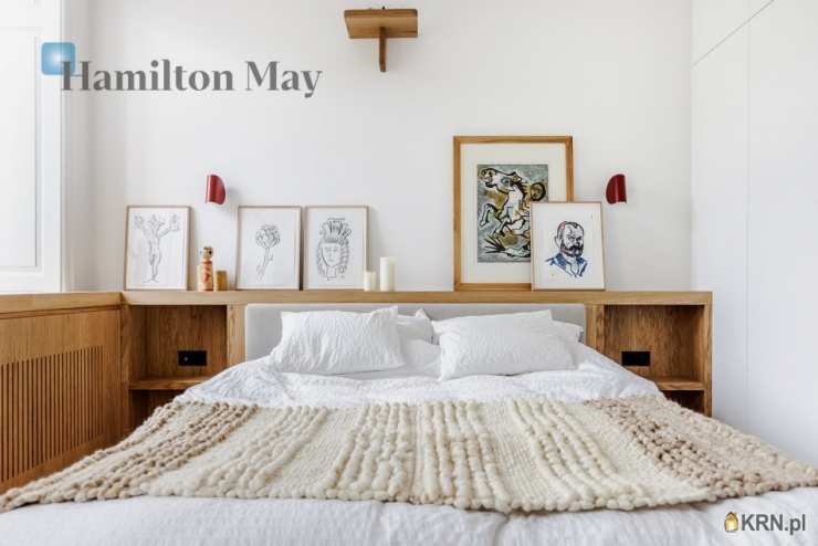 Warszawa, ul. , 2 pokojowe, Mieszkanie  do wynajęcia