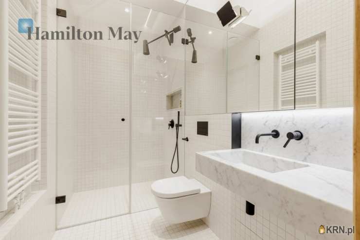 2 pokojowe, Warszawa, ul. , Mieszkanie  do wynajęcia