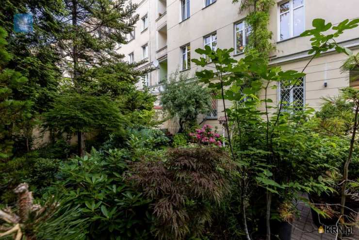 Mieszkanie  do wynajęcia, 2 pokojowe, Warszawa, ul. 