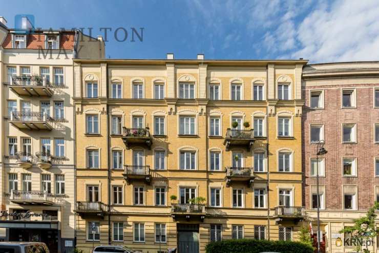 Warszawa, ul. , Mieszkanie  do wynajęcia, 2 pokojowe