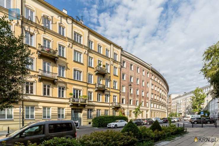 Warszawa, ul. , 2 pokojowe, Mieszkanie  do wynajęcia