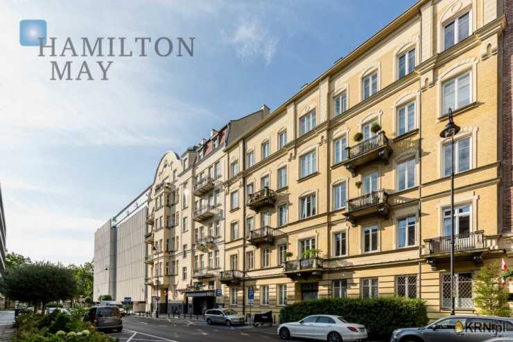 2 pokojowe, Warszawa, ul. , Mieszkanie  do wynajęcia