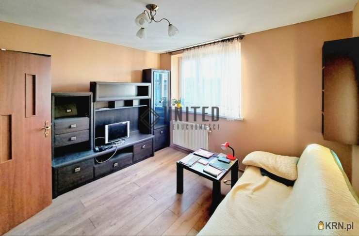 Mieszkanie  na sprzedaż, Wrocław, Psie Pole/Karłowice, ul. , 5 pokojowe