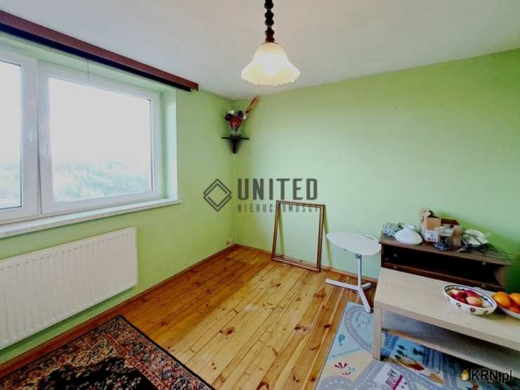 Wrocław, Psie Pole/Karłowice, ul. , Mieszkanie  na sprzedaż, 5 pokojowe