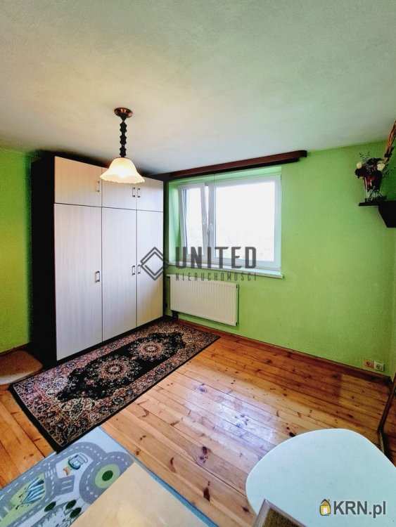 Wrocław, Psie Pole/Karłowice, ul. , 5 pokojowe, Mieszkanie  na sprzedaż