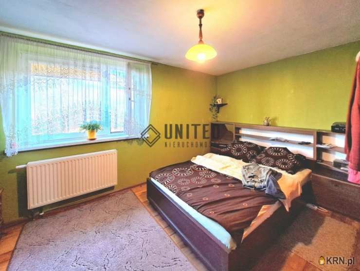 5 pokojowe, Wrocław, Psie Pole/Karłowice, ul. , Mieszkanie  na sprzedaż