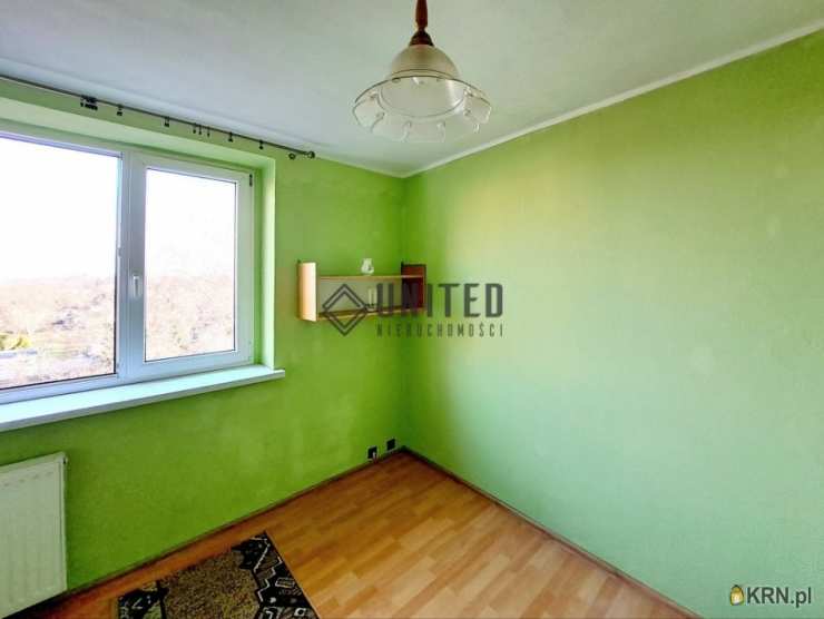 Mieszkanie  na sprzedaż, Wrocław, Psie Pole/Karłowice, ul. , 5 pokojowe