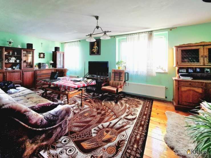 Mieszkanie  na sprzedaż, 5 pokojowe, Wrocław, Psie Pole/Karłowice, ul. 