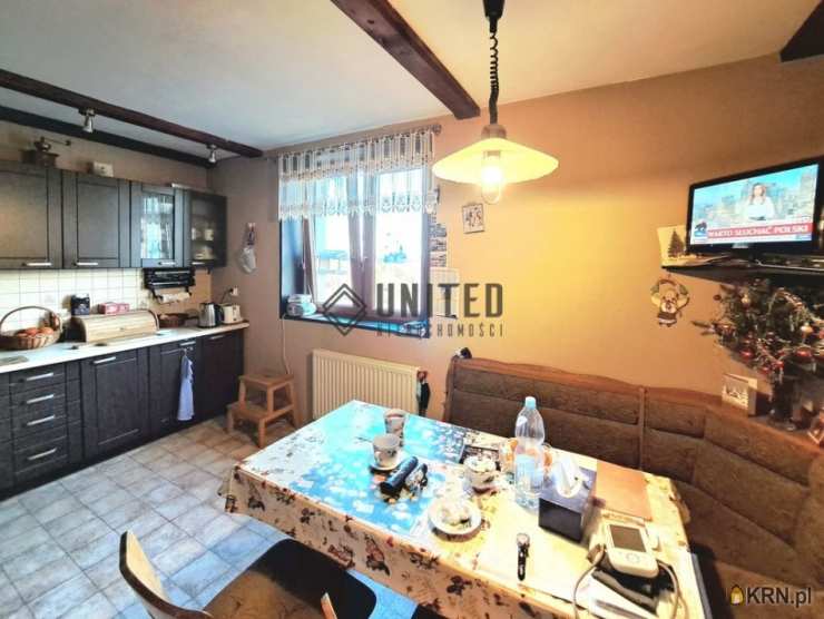 5 pokojowe, Wrocław, Psie Pole/Karłowice, ul. , Mieszkanie  na sprzedaż