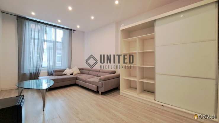 Mieszkanie  na sprzedaż, Wrocław, ul. , 4 pokojowe