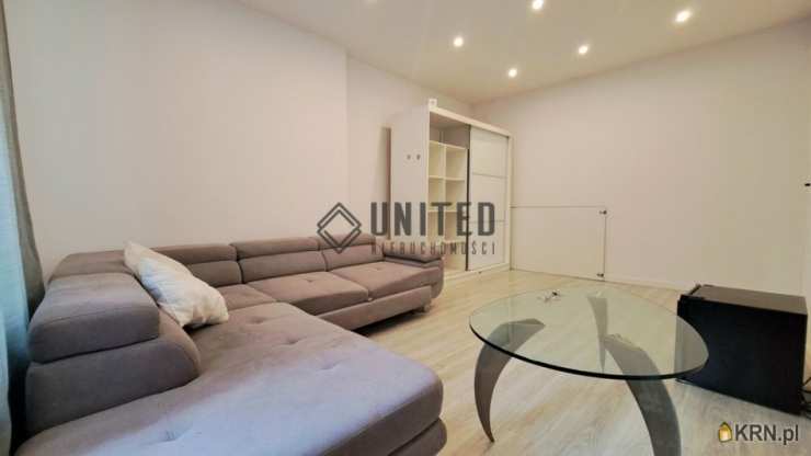 Mieszkanie  na sprzedaż, 4 pokojowe, Wrocław, ul. 