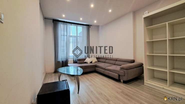 Wrocław, ul. , Mieszkanie  na sprzedaż, 4 pokojowe