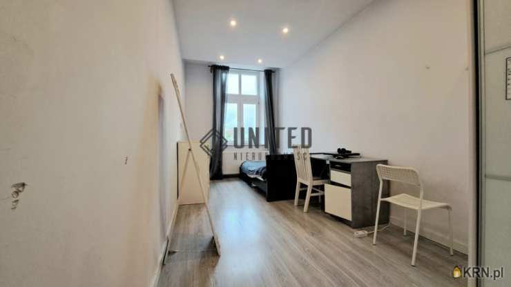 Wrocław, ul. , 4 pokojowe, Mieszkanie  na sprzedaż