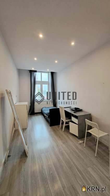 4 pokojowe, Wrocław, ul. , Mieszkanie  na sprzedaż