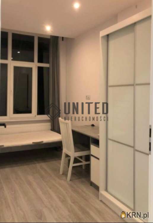 Mieszkanie  na sprzedaż, Wrocław, ul. , 4 pokojowe