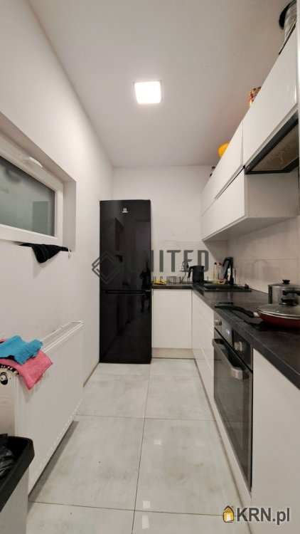 Mieszkanie  na sprzedaż, 4 pokojowe, Wrocław, ul. 