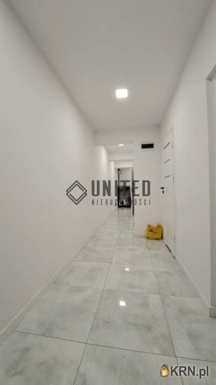 Wrocław, ul. , Mieszkanie  na sprzedaż, 4 pokojowe