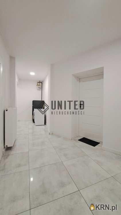 Wrocław, ul. , 4 pokojowe, Mieszkanie  na sprzedaż