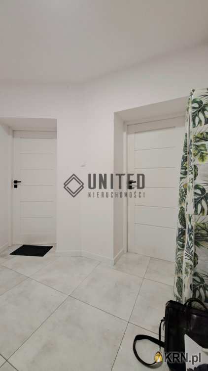 4 pokojowe, Wrocław, ul. , Mieszkanie  na sprzedaż