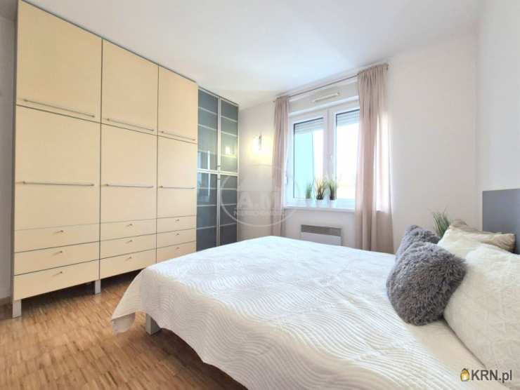 Wrocław, Krzyki, ul. Parafialna, Mieszkanie  do wynajęcia, 4 pokojowe