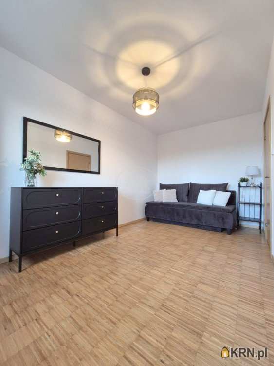 Wrocław, Krzyki, ul. Parafialna, 4 pokojowe, Mieszkanie  do wynajęcia