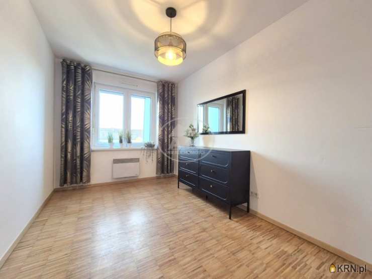 4 pokojowe, Wrocław, Krzyki, ul. Parafialna, Mieszkanie  do wynajęcia