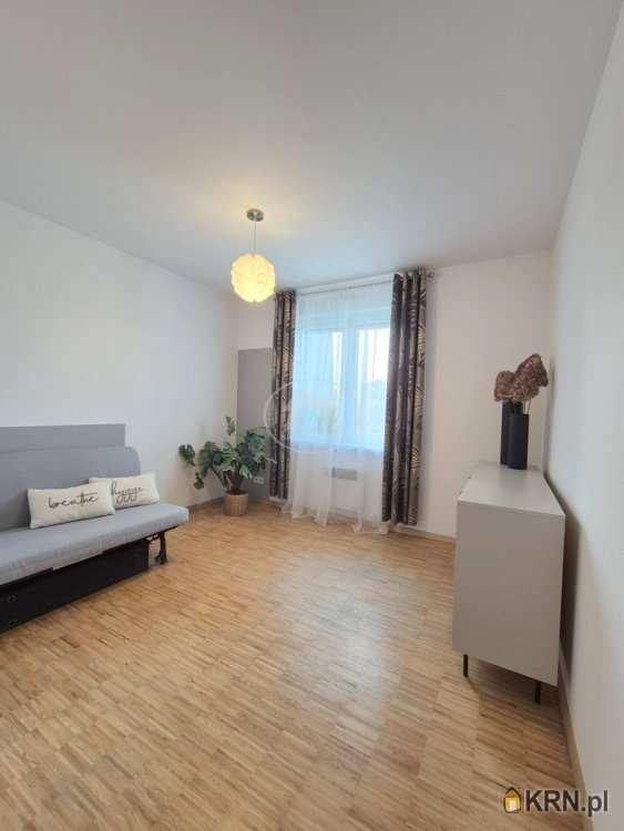 4 pokojowe, Mieszkanie  do wynajęcia, Wrocław, Krzyki, ul. Parafialna