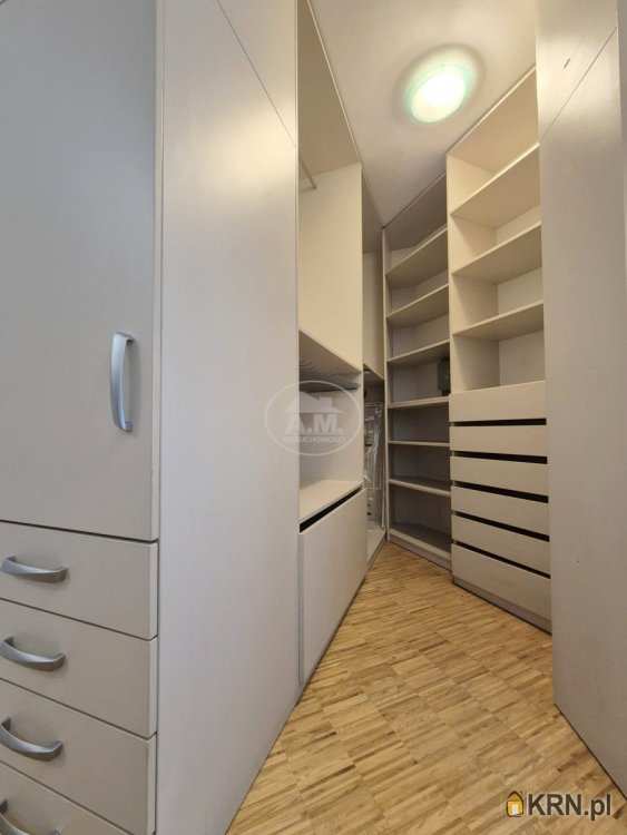 4 pokojowe, Wrocław, Krzyki, ul. Parafialna, Mieszkanie  do wynajęcia