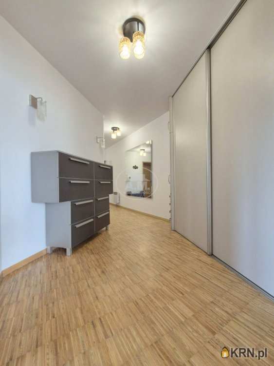 4 pokojowe, Mieszkanie  do wynajęcia, Wrocław, Krzyki, ul. Parafialna