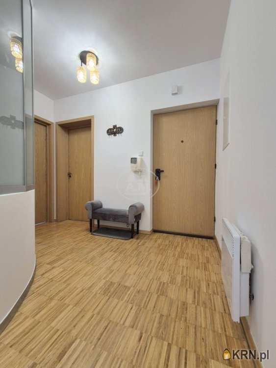 A.M.NIERUCHOMOŚCI Izabela Mateuszuk, Mieszkanie  do wynajęcia, Wrocław, Krzyki, ul. Parafialna