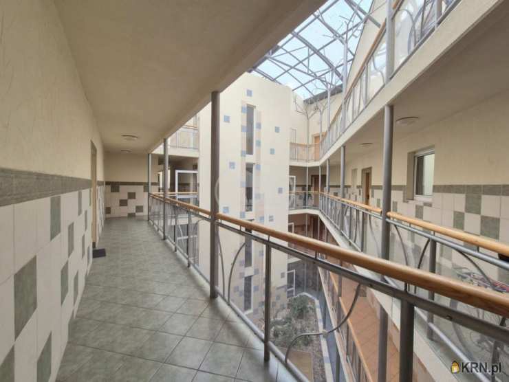 Wrocław, Krzyki, ul. Parafialna, Mieszkanie  do wynajęcia, 4 pokojowe